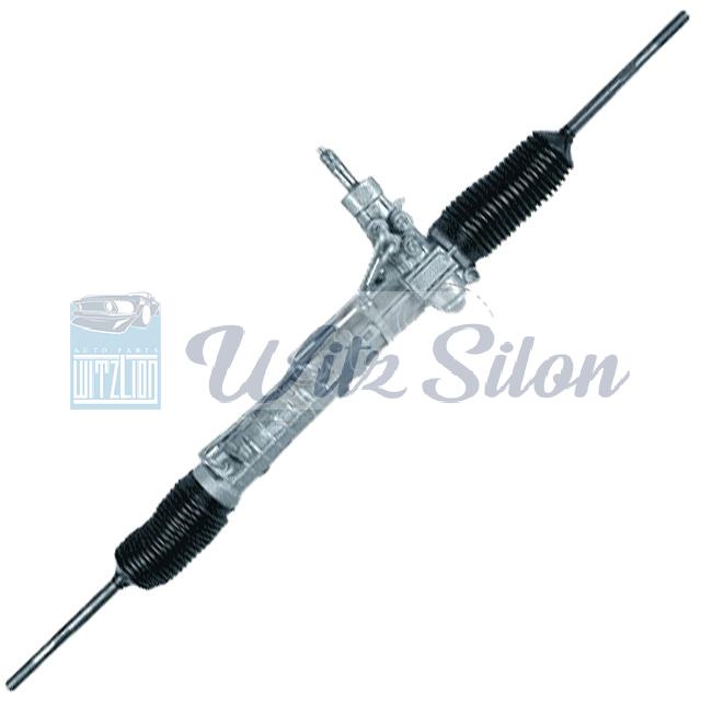 Price of rack and pinion for FIAT SIENA 46518764