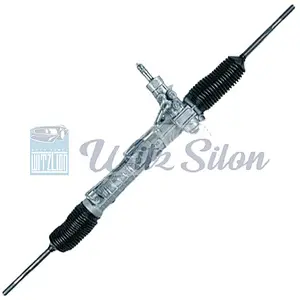 Price of rack and pinion for FIAT SIENA 46518764