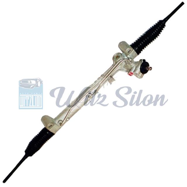 power steering rack rebuild for OPELs VECTRA 93177966 5900242