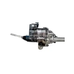 Wholesale Of New Materials Auto Steering Systems Power Steering Gear OEM 44250-33611