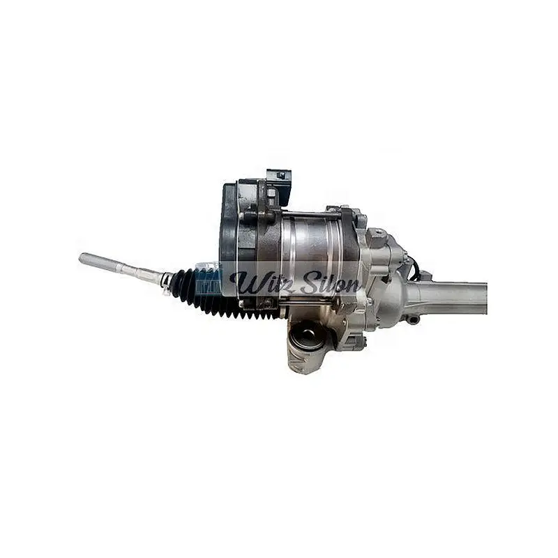 Wholesale Of New Materials Auto Steering Systems Power Steering Gear OEM 44250-33611
