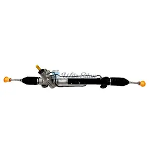Popular Products Spare Car Parts OEM 44200-48150 44200-48080 RHD Power Steering Rack