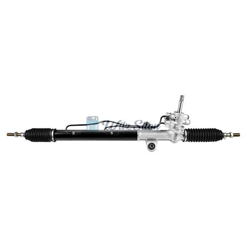 Hot Sale Car Parts Steering System Steering Gear Steering Rack 53601-SCP-W01 for Honda