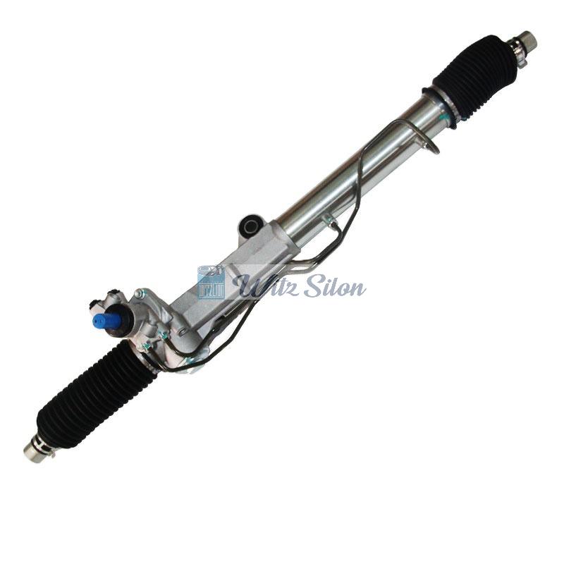 Auto Car Power Steering Rack Pinion for TOYOTA TACOMA 4RUNNER 44250-35010