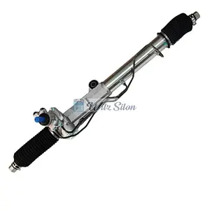 Auto Car Power Steering Rack Pinion for TOYOTA TACOMA 4RUNNER 44250-35010