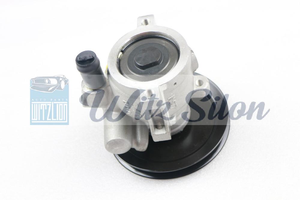 Power Steering Pump Fit For VOLVO 240 740 760 780 940 Mk 960 1359649