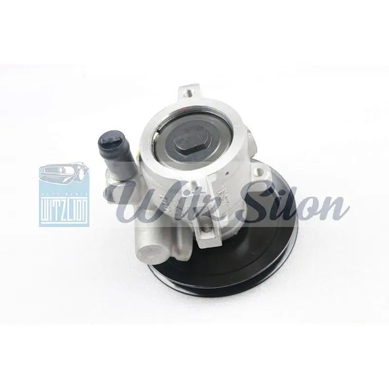 Power Steering Pump Fit For VOLVO 240 740 760 780 940 Mk 960 1359649