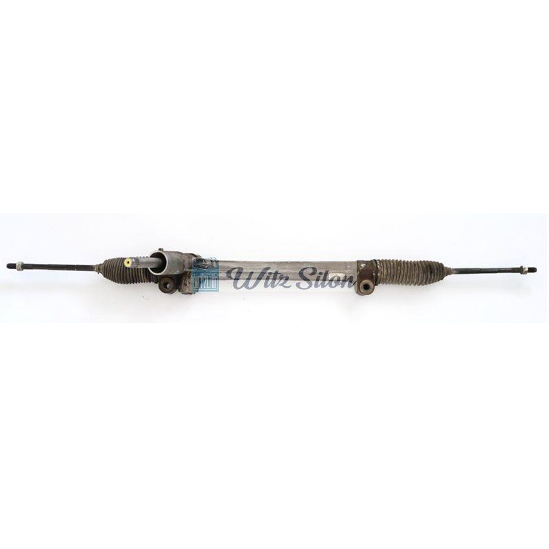 Steering Gear Rack High quality body parts 90921853-HH 42351614 fit for Buick Excelle XT Buick Encore