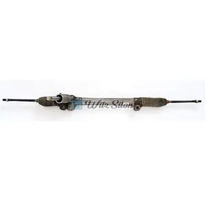 Steering Gear Rack High quality body parts 90921853-HH 42351614 fit for Buick Excelle XT Buick Encore