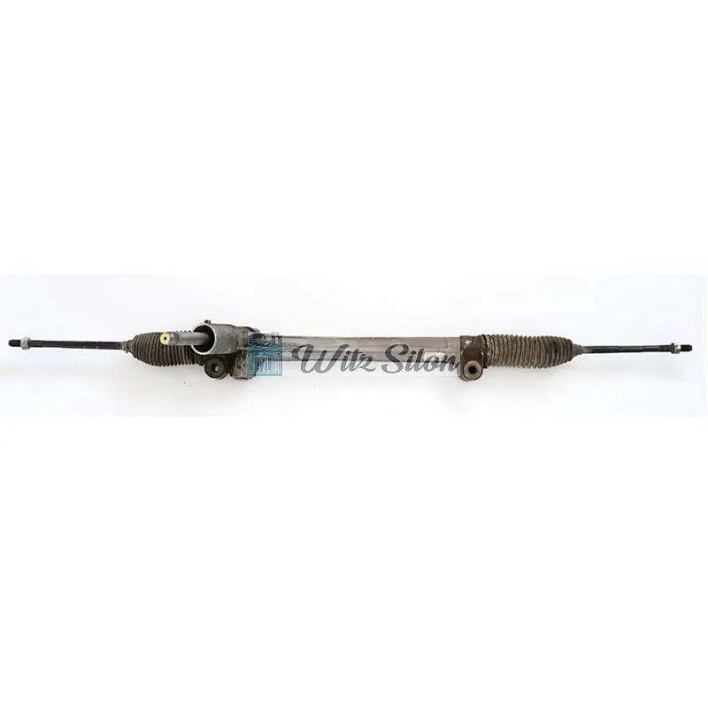 Steering Gear Rack High quality body parts 90921853-HH 42351614 fit for Buick Excelle XT Buick Encore