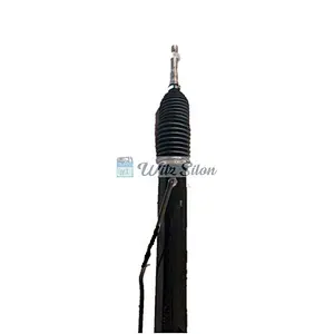 Hot Sale Auto Engine System For L200 4WD OEM MR333501 RHD Power Steering Rack