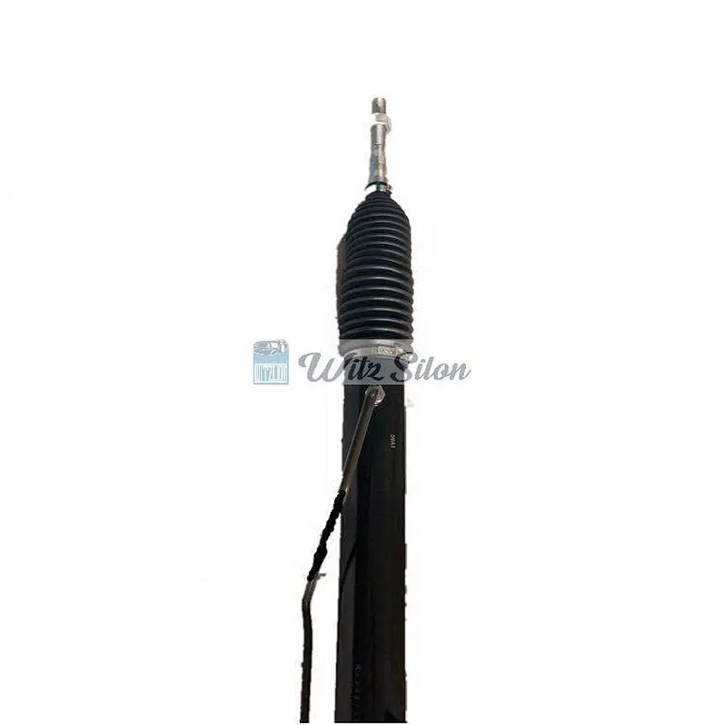 Hot Sale Auto Engine System For L200 4WD OEM MR333501 RHD Power Steering Rack