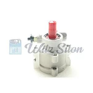 Oem 52037566 52088123 Power Steering Pump for Jeep Cherokee Comanche Wrangler XJ YJ