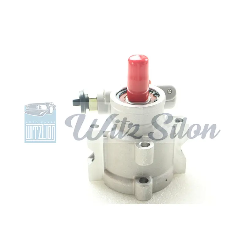 Oem 52037566 52088123 Power Steering Pump for Jeep Cherokee Comanche Wrangler XJ YJ