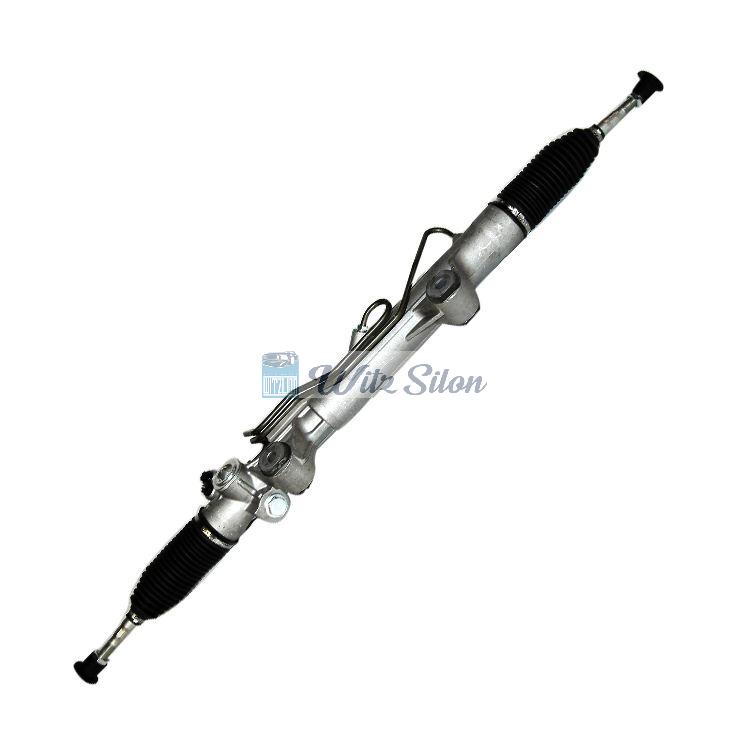 OEM 4410A604 RHD Hydraulic Power Steering Rack and Pinion Auto Steering Gears For MITSUBISHI L200 TRITON PAJERO 4N15