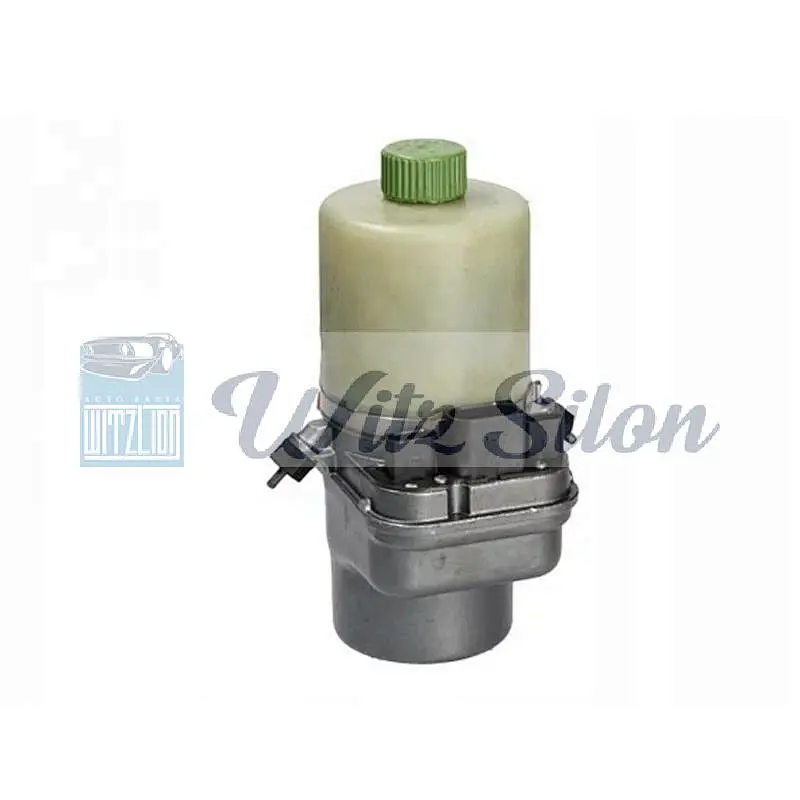 electric power steering pump for SKODA VW POLO 8Z0423156M 8Z0423156K 8Z0423156N 8Z0423156J 8Z0423156Q 6Q0423156Q