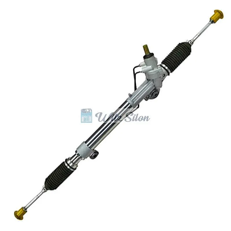 OEM 44200-30300 Auto Steering Gear For Toyota CROWN GRS180 182 GRX121 2004- RHD