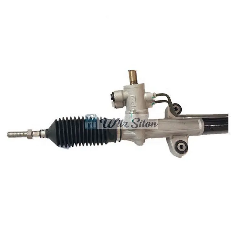 Wholesale Price Auto Engine Parts OEM 53601-S84-A02 RHD Power Steering Rack