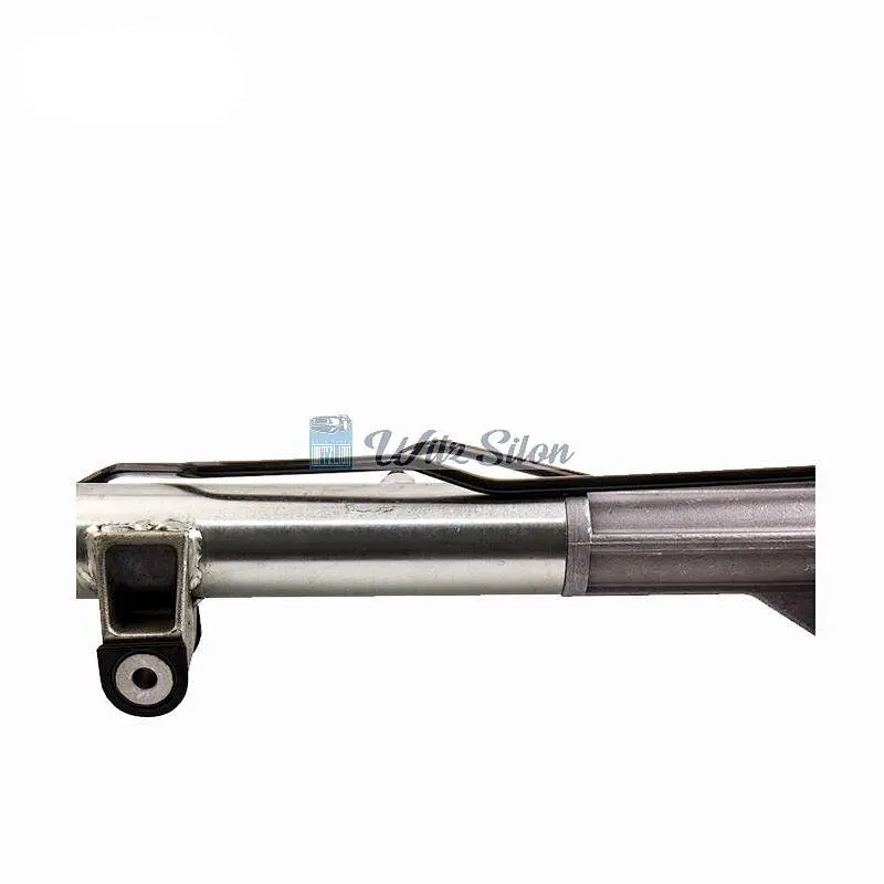 For Mercedes-Benz M-CLASS W163 1998-2005 auto steering gear power steering rack 1634600225