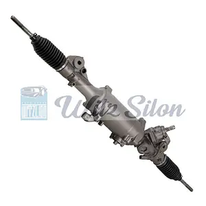 steering rack for Lexus LS460 4420050220 44200-50220