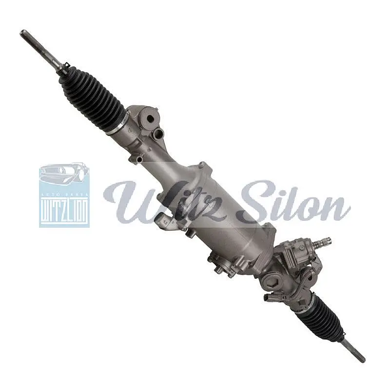 steering rack for Lexus LS460 4420050220 44200-50220