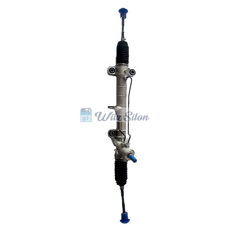 The Best Quality Auto Steering Systems Drive Steering Rack OEM 44250-02151