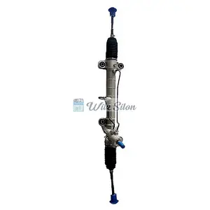 The Best Quality Auto Steering Systems Drive Steering Rack OEM 44250-02151
