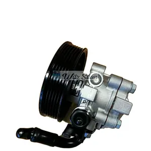 Mazda UP.BT50. 11- 16 UC2A-32-650A