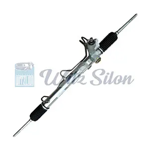 Rack for Mitsubishi L400 4WD 1995-2002 MB951487