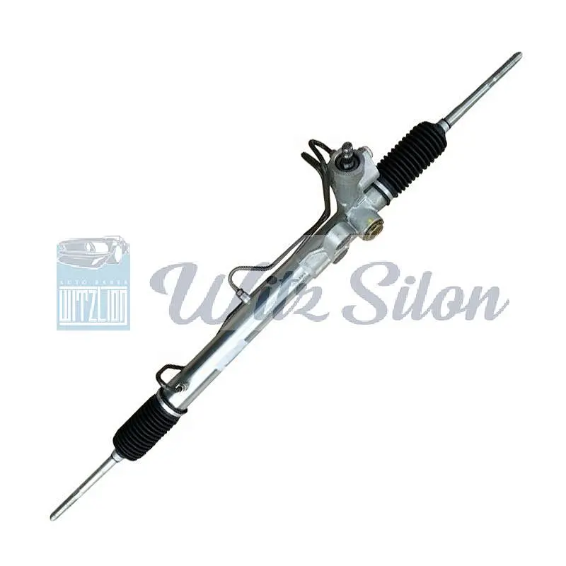 Rack for Mitsubishi L400 4WD 1995-2002 MB951487