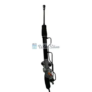 Manufacturer Supplier Rack And Pinion Power Steering OEM 57700-4F000 Steering Gear
