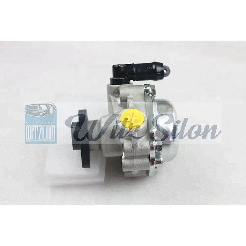 Power Steering Pump For BMW 3 Series E46 32416750423