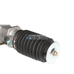 OEM 53601-A9A-A01 53601-S9A-A01 53601-A9A-A01 Hydraulic LHD Auto Power Steering Gears Rack For HONDA CRV RD5 RD7