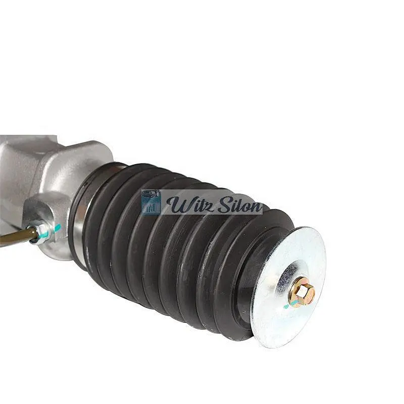 OEM 53601-A9A-A01 53601-S9A-A01 53601-A9A-A01 Hydraulic LHD Auto Power Steering Gears Rack For HONDA CRV RD5 RD7