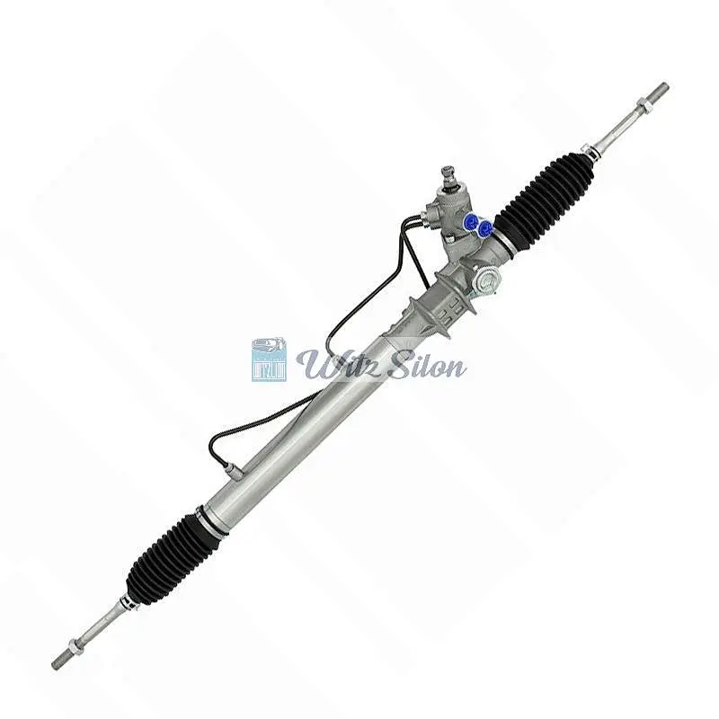 For SUZUKI GRAND VITARA auto steering gear box hydraulic power steering rack 48500-54J50