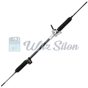 RHD rack n pinion steering for FORDs FIESTAs 1210004