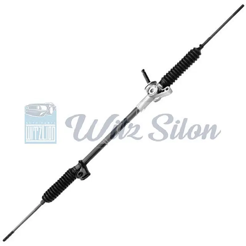 RHD rack n pinion steering for FORDs FIESTAs 1210004
