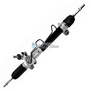 OEM 44250-06270 42200-06321 44250-06220 China Manufacturer LHD Power Steering Gear For Toyota Camry AC40 GSV40 2006