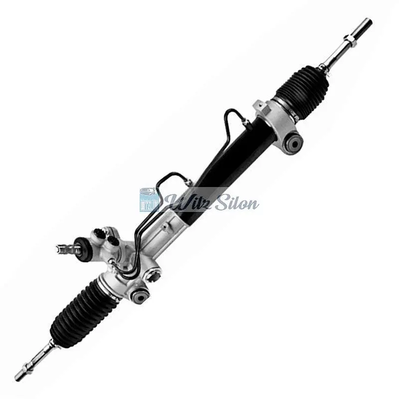 OEM 44250-06270 42200-06321 44250-06220 China Manufacturer LHD Power Steering Gear For Toyota Camry AC40 GSV40 2006
