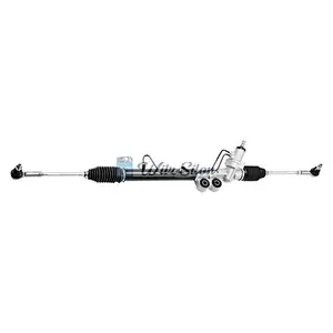 8-97946131-0 RHD Hydraulic Power Steering Rack For ISUZU DMAX 2WD 2012-