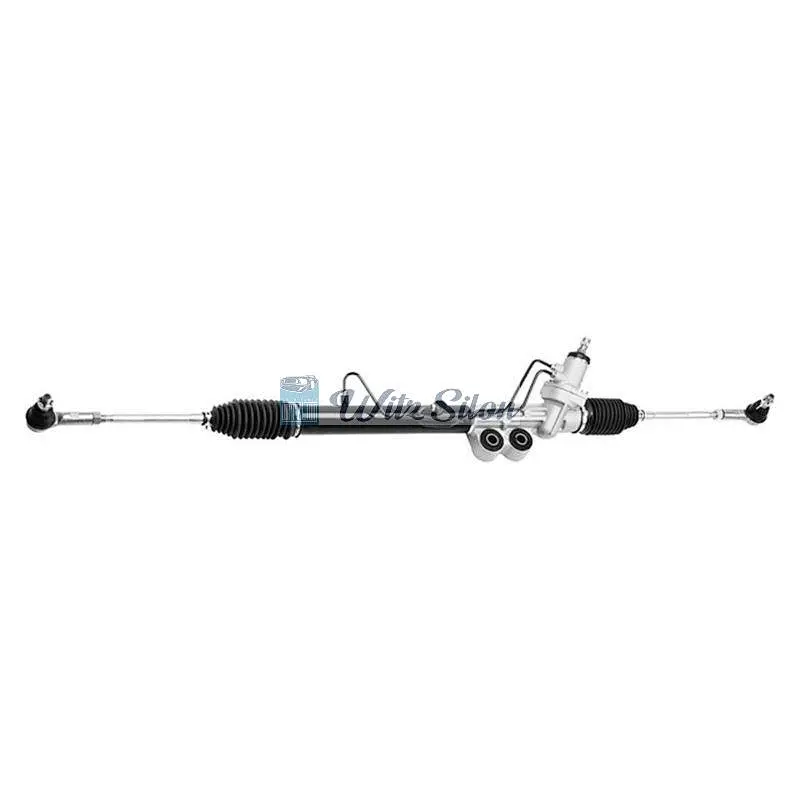8-97946131-0 RHD Hydraulic Power Steering Rack For ISUZU DMAX 2WD 2012-