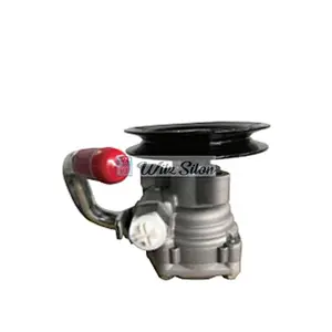 Mazda MPV.L3LW3W L116-32-650