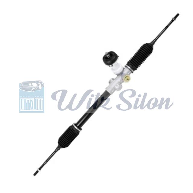 car steering rack ends for HYUNDAI I-10 56500-0X000 56500-0x500