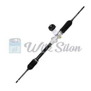 car steering rack ends for HYUNDAI I-10 56500-0X000 56500-0x500