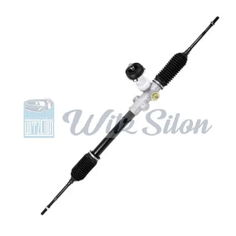 car steering rack ends for HYUNDAI I-10 56500-0X000 56500-0x500