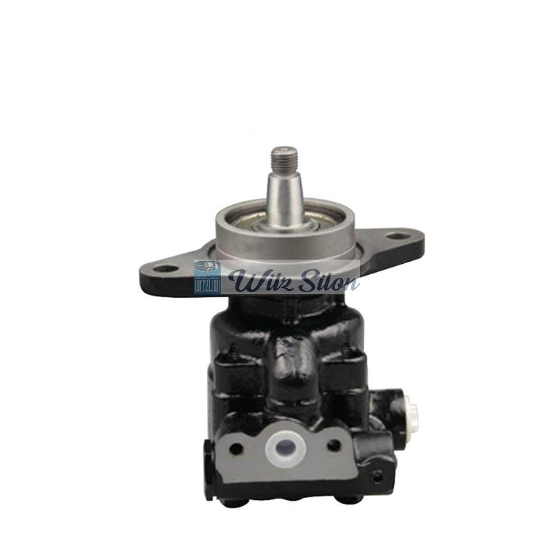 Cadillac W rangler  JEEP/2.8L 52060171AE