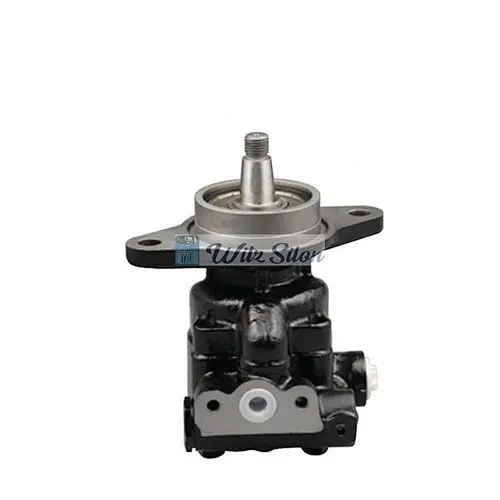 Cadillac W rangler  JEEP/2.8L 52060171AE