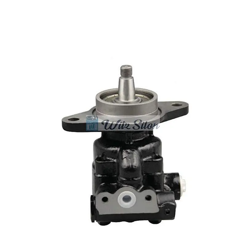 Cadillac W rangler  JEEP/2.8L 52060171AE