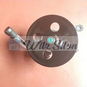 Car Power Steering Pumps for mercedes benz MB100 A6614603180