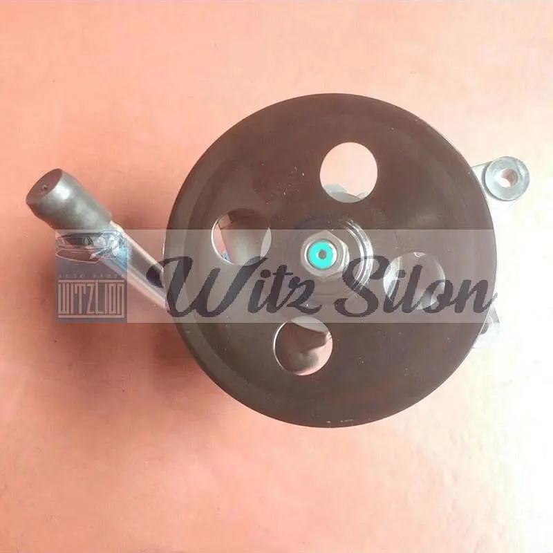 Car Power Steering Pumps for mercedes benz MB100 A6614603180